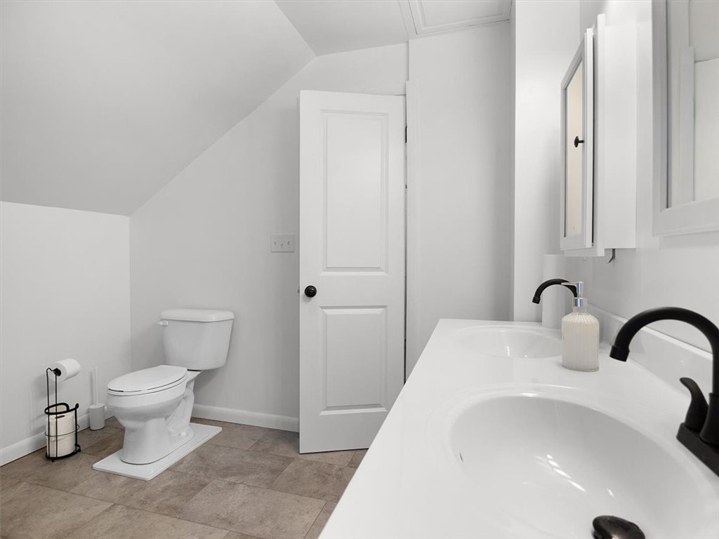 11047 Wilson Road Huron, NY 14590 - Photo 29 of 45