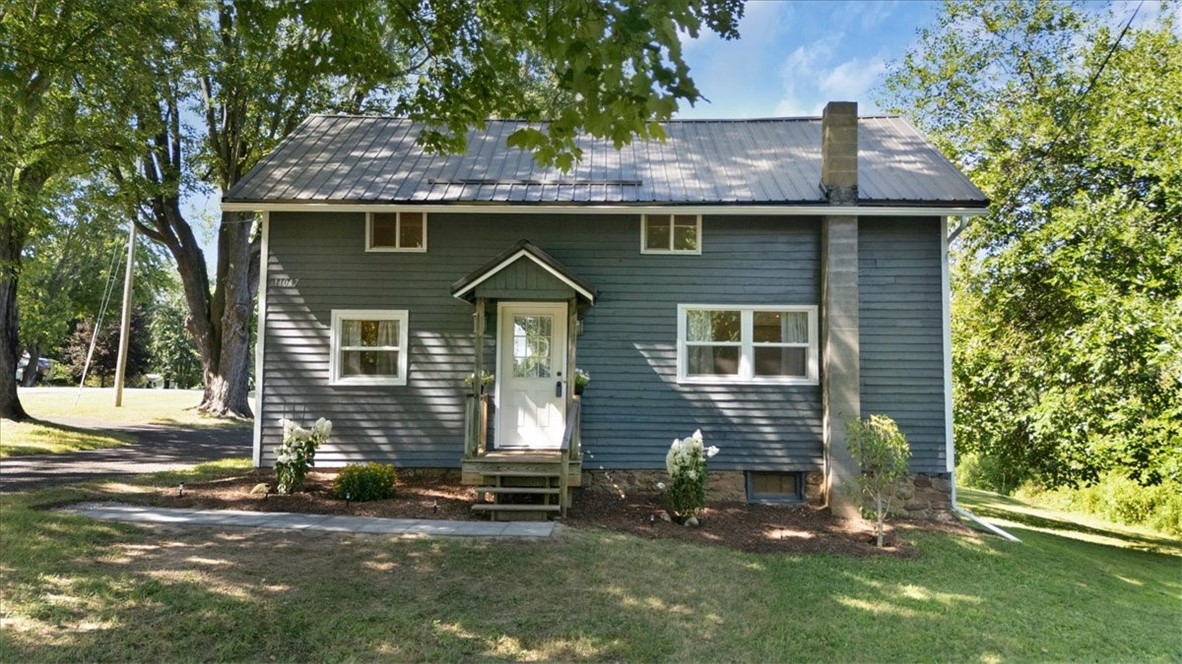 11047 Wilson Road Huron, NY 14590 - Photo 3 of 45