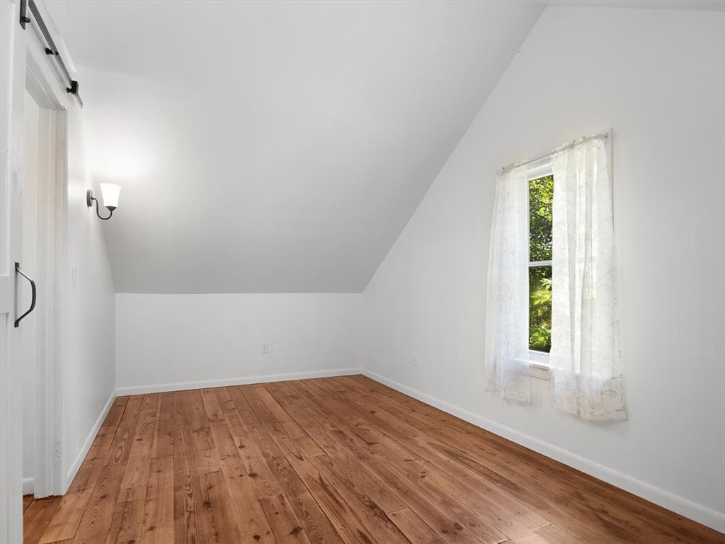 11047 Wilson Road Huron, NY 14590 - Photo 32 of 45 Bedroom 4