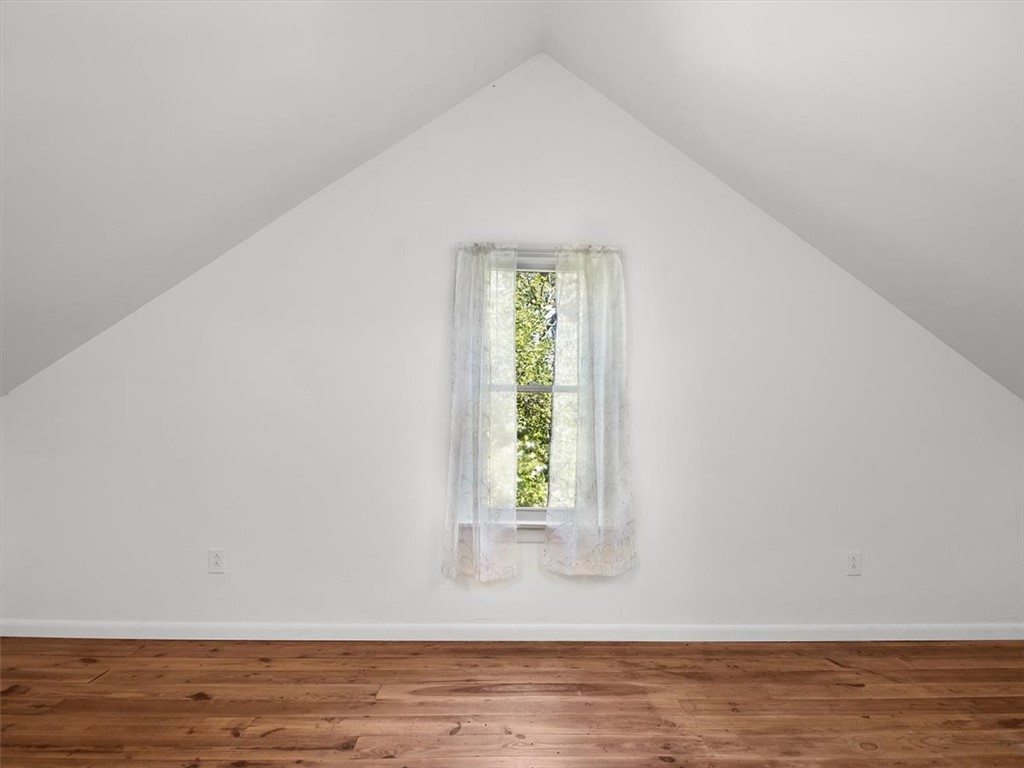 11047 Wilson Road Huron, NY 14590 - Photo 33 of 45 Bedroom 4