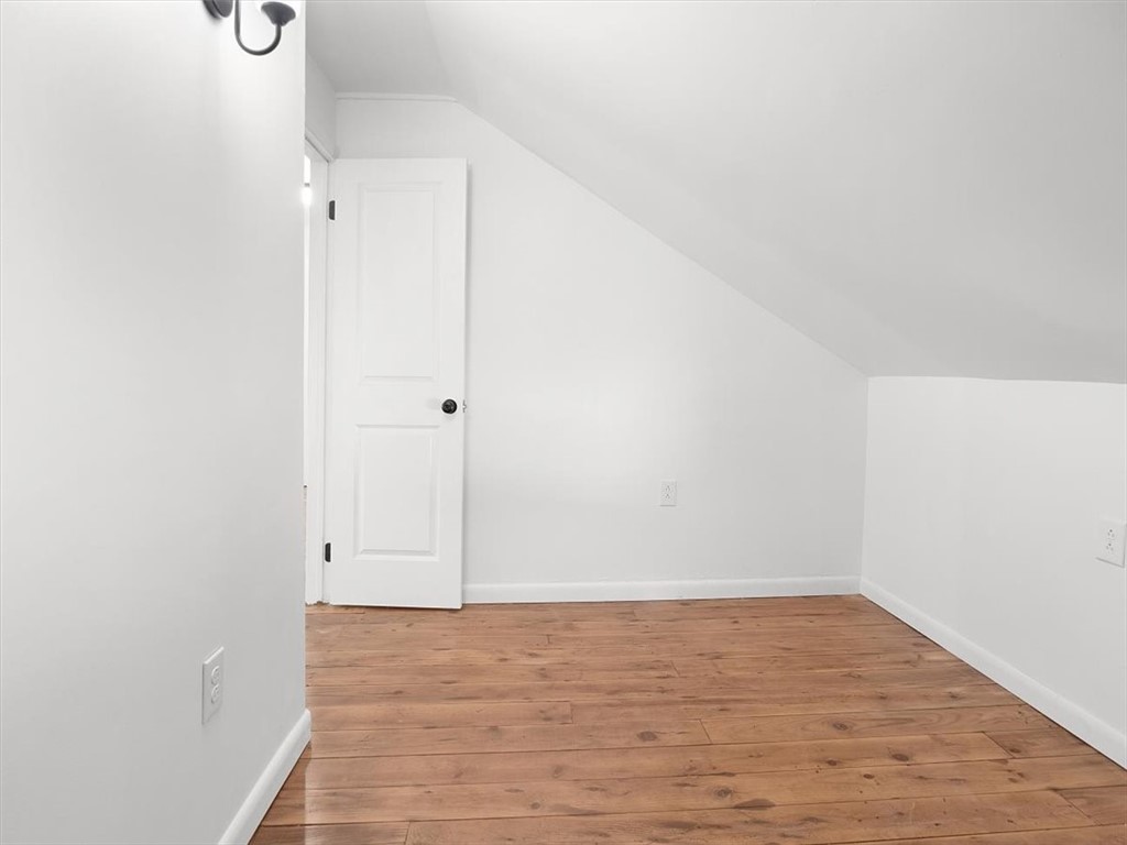 11047 Wilson Road Huron, NY 14590 - Photo 34 of 45 Bedroom 3