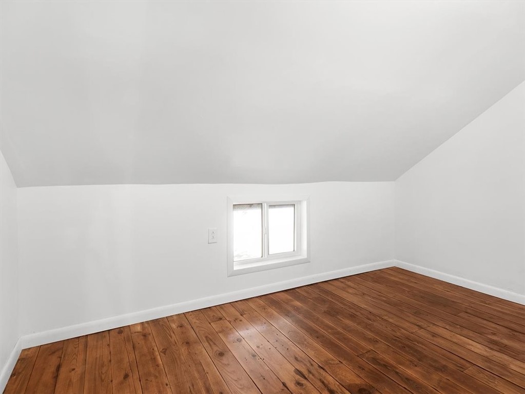 11047 Wilson Road Huron, NY 14590 - Photo 35 of 45 Bedroom 3