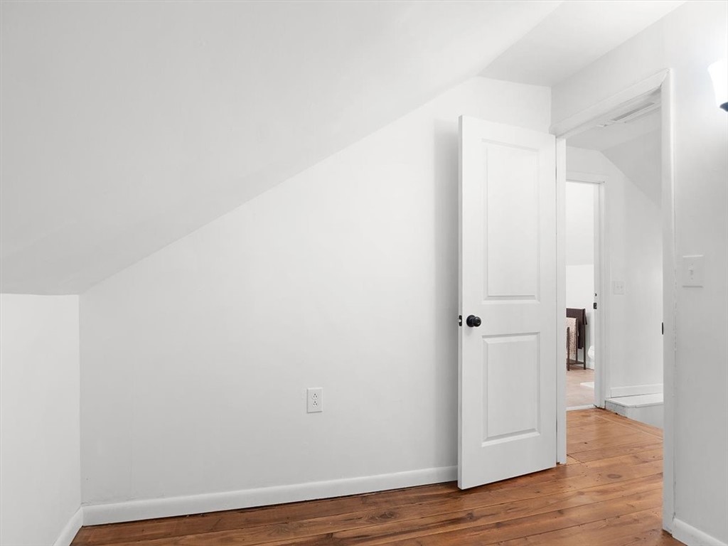 11047 Wilson Road Huron, NY 14590 - Photo 36 of 45 Bedroom 2