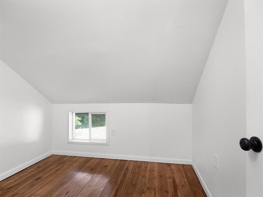 11047 Wilson Road Huron, NY 14590 - Photo 37 of 45 Bedroom 2