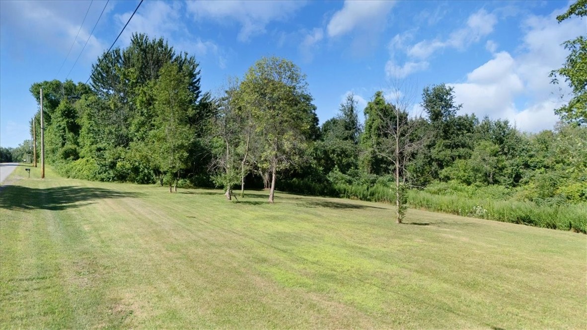 11047 Wilson Road Huron, NY 14590 - Photo 38 of 45