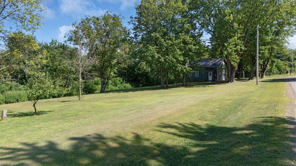 11047 Wilson Road Huron, NY 14590 - Photo 39 of 45