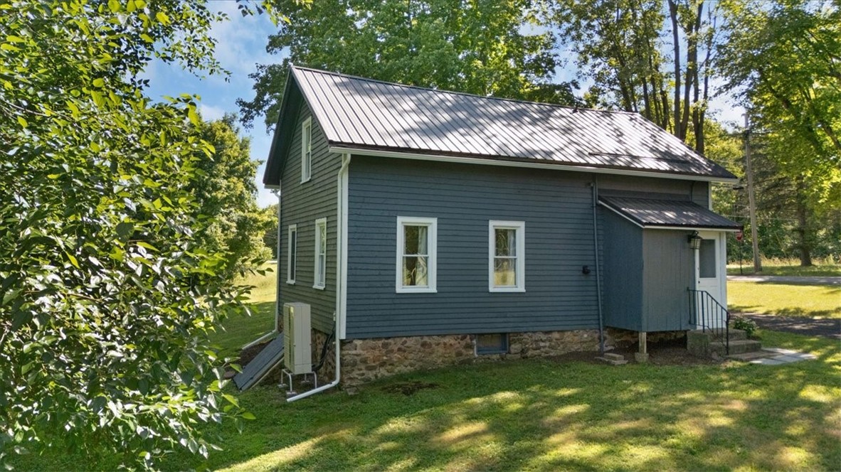 11047 Wilson Road Huron, NY 14590 - Photo 4 of 45