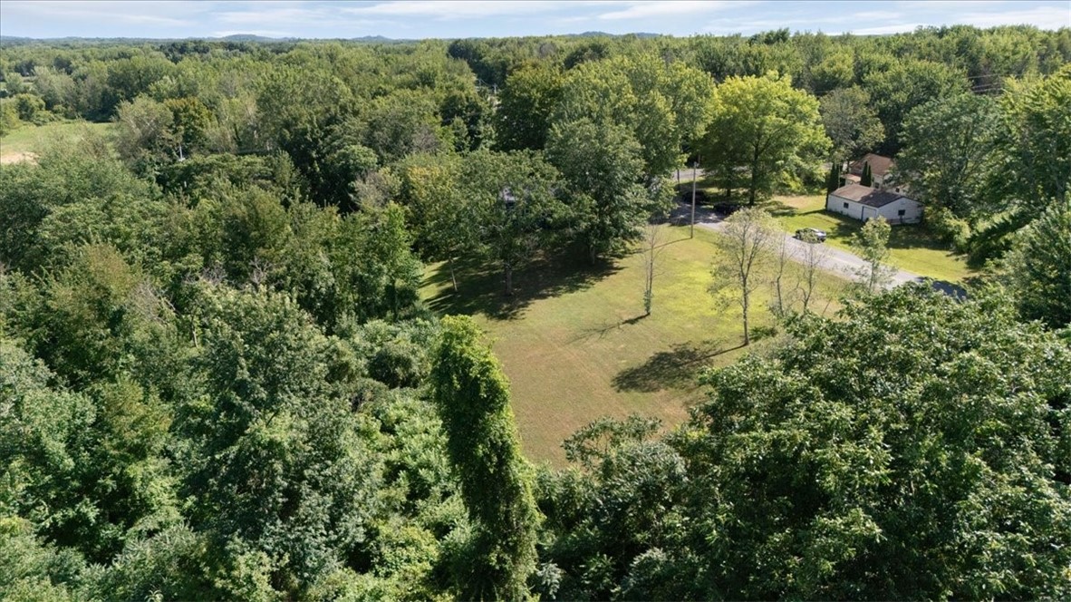 11047 Wilson Road Huron, NY 14590 - Photo 41 of 45