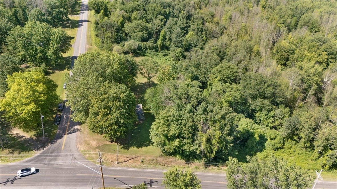 11047 Wilson Road Huron, NY 14590 - Photo 42 of 45