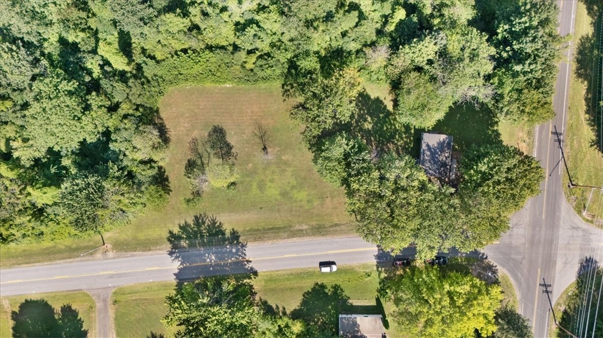 11047 Wilson Road Huron, NY 14590 - Photo 43 of 45