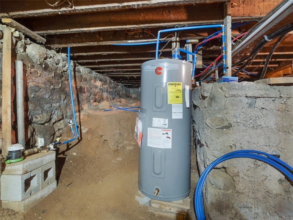 11047 Wilson Road Huron, NY 14590 - Photo 44 of 45