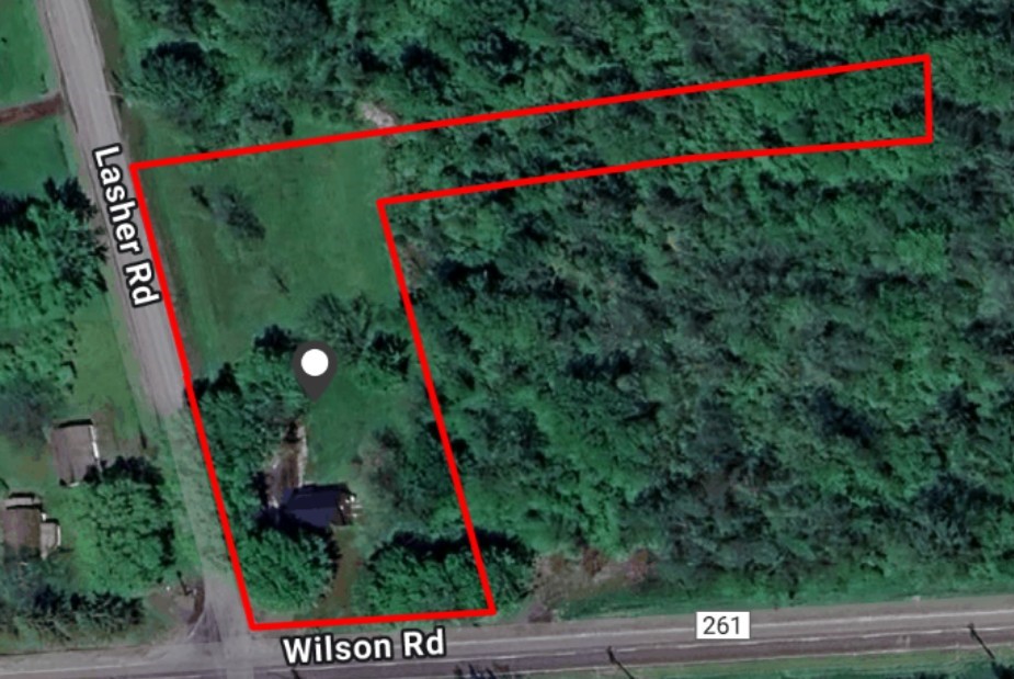 11047 Wilson Road Huron, NY 14590 - Photo 45 of 45