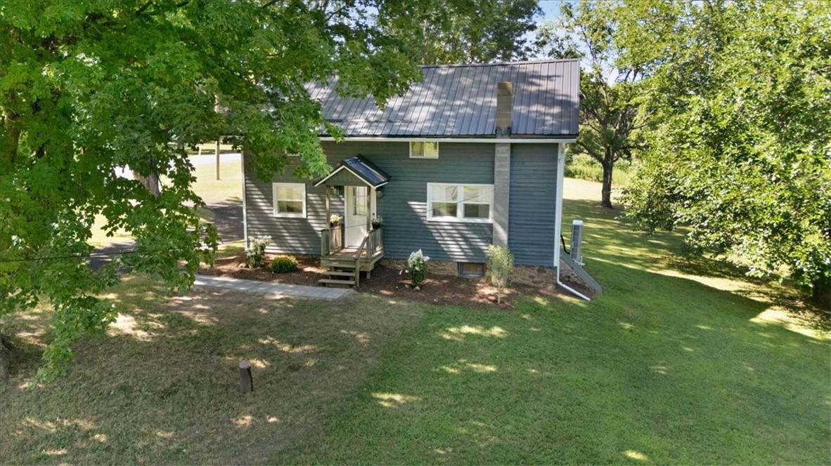 11047 Wilson Road Huron, NY 14590 - Photo 5 of 45