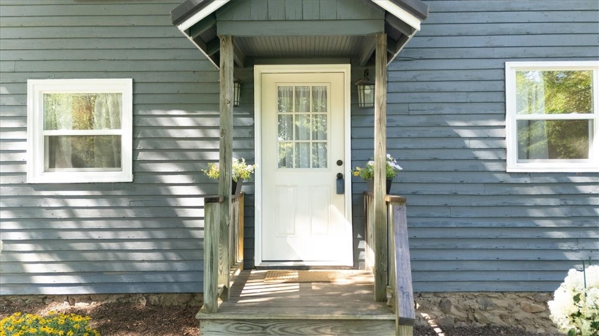 11047 Wilson Road Huron, NY 14590 - Photo 6 of 45