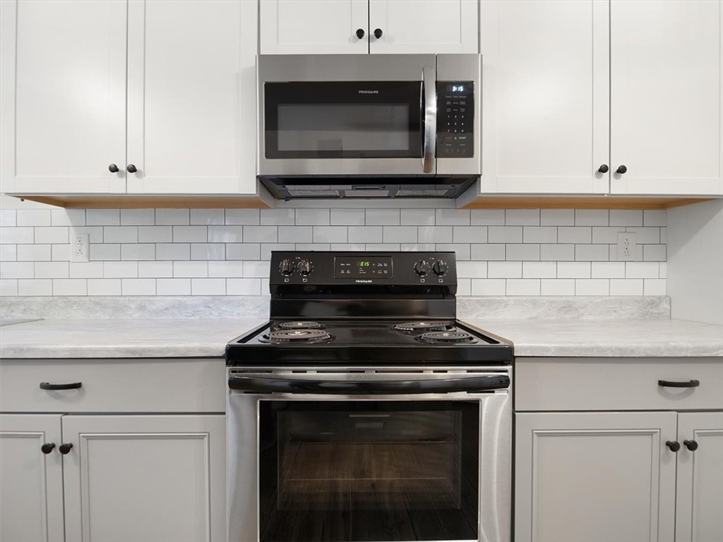 11047 Wilson Road Huron, NY 14590 - Photo 8 of 45