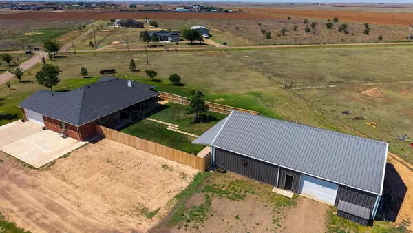 $769,000 | 12990 Kuykendall Lane, Amarillo, TX 79119