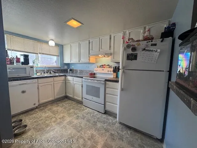 $165,000 | 1018 East 7th Street, Craig, CO 81625