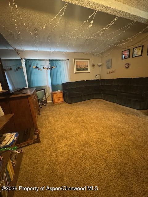 1018 East 7th Street Craig, CO 81625 - Photo 3 of 10 a view of a livingroom with furniture