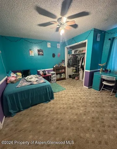 $165,000 | 1018 East 7th Street, Craig, CO 81625