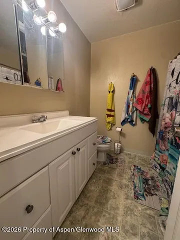 $165,000 | 1018 East 7th Street, Craig, CO 81625