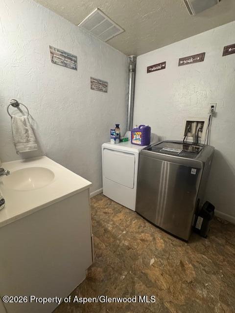 1018 East 7th Street Craig, CO 81625 - Photo 7 of 10 a room with a storage and utility