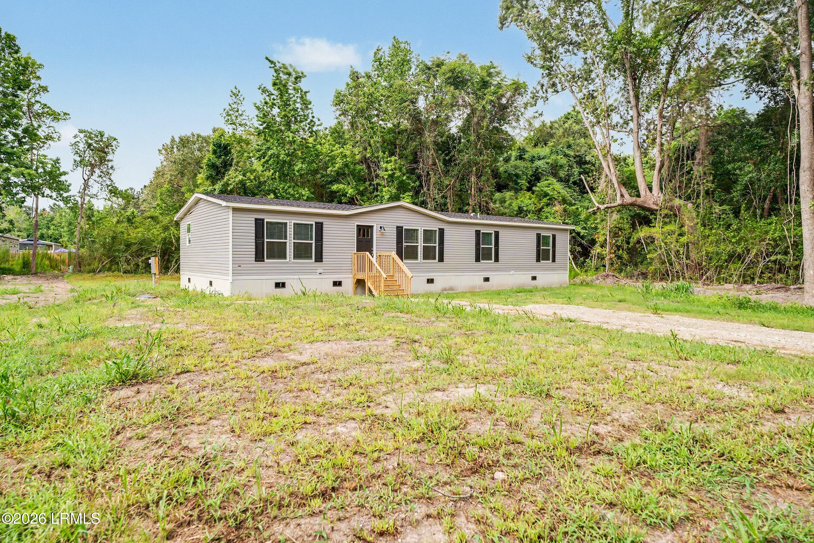 75 Seabrook Center Road Seabrook, SC 29940 - Photo 2 of 40 DSC06289-180-1.jpg-SMALL
