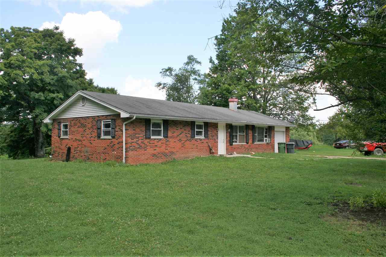 1536 Eads Road Verona, KY 41092 - Photo 5 of 25 Gallery Image 5