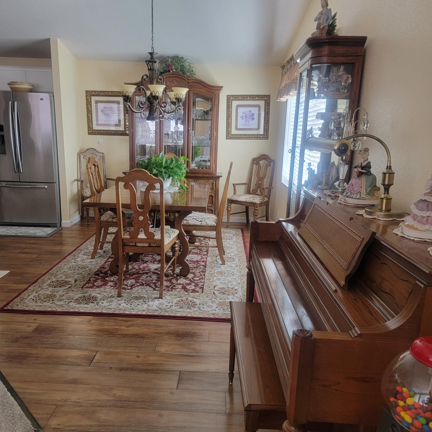 700 2nd Street, Unit 5 Galt, CA 95632 - Photo 9 of 32