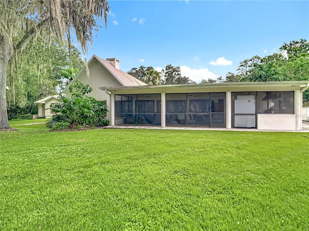2130 Southwest 37th Street Road Ocala, FL 34471 - Photo 31 of 33