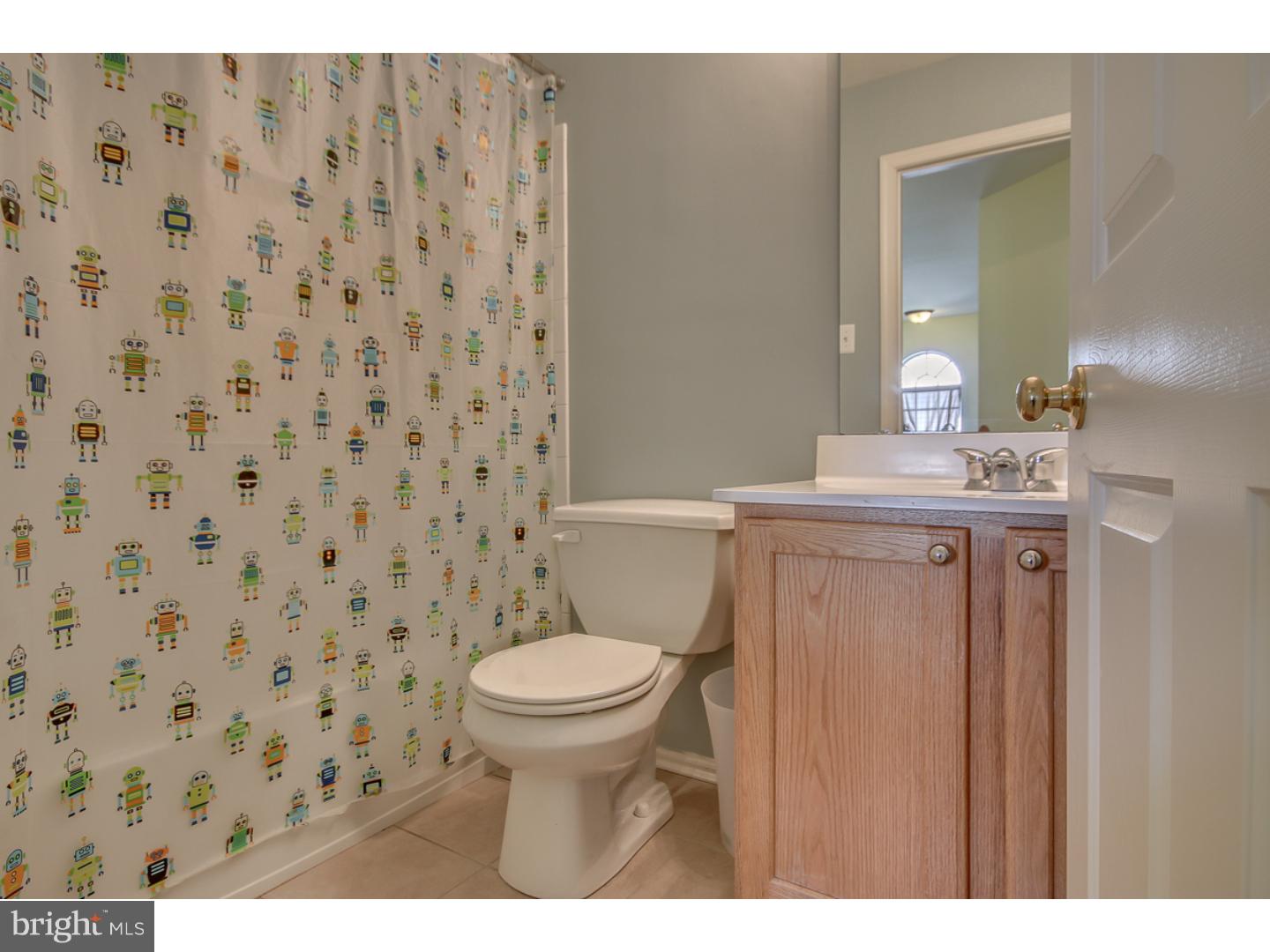 246 Barnhill Road Perkasie, PA 18944 - Photo 17 of 24 Bathroom