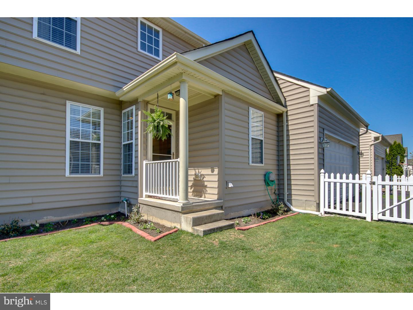 246 Barnhill Road Perkasie, PA 18944 - Photo 24 of 24