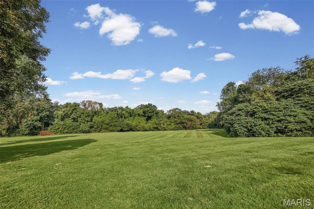 169 Heck Road Collinsville, IL 62234 - Photo 11 of 87 Gallery Image 11