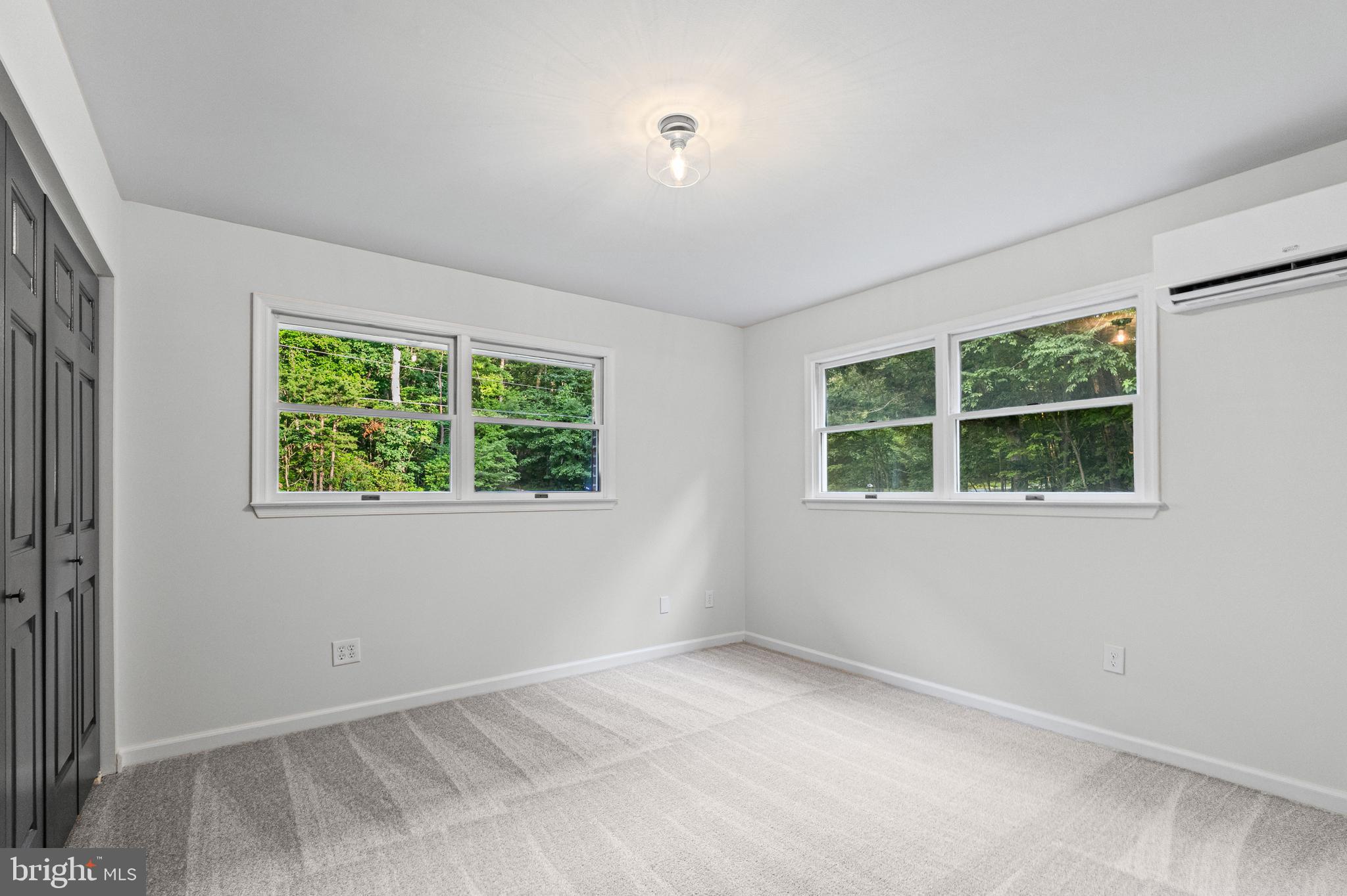 2115 Old Elk Neck Road Elkton, MD 21921 - Photo 22 of 44