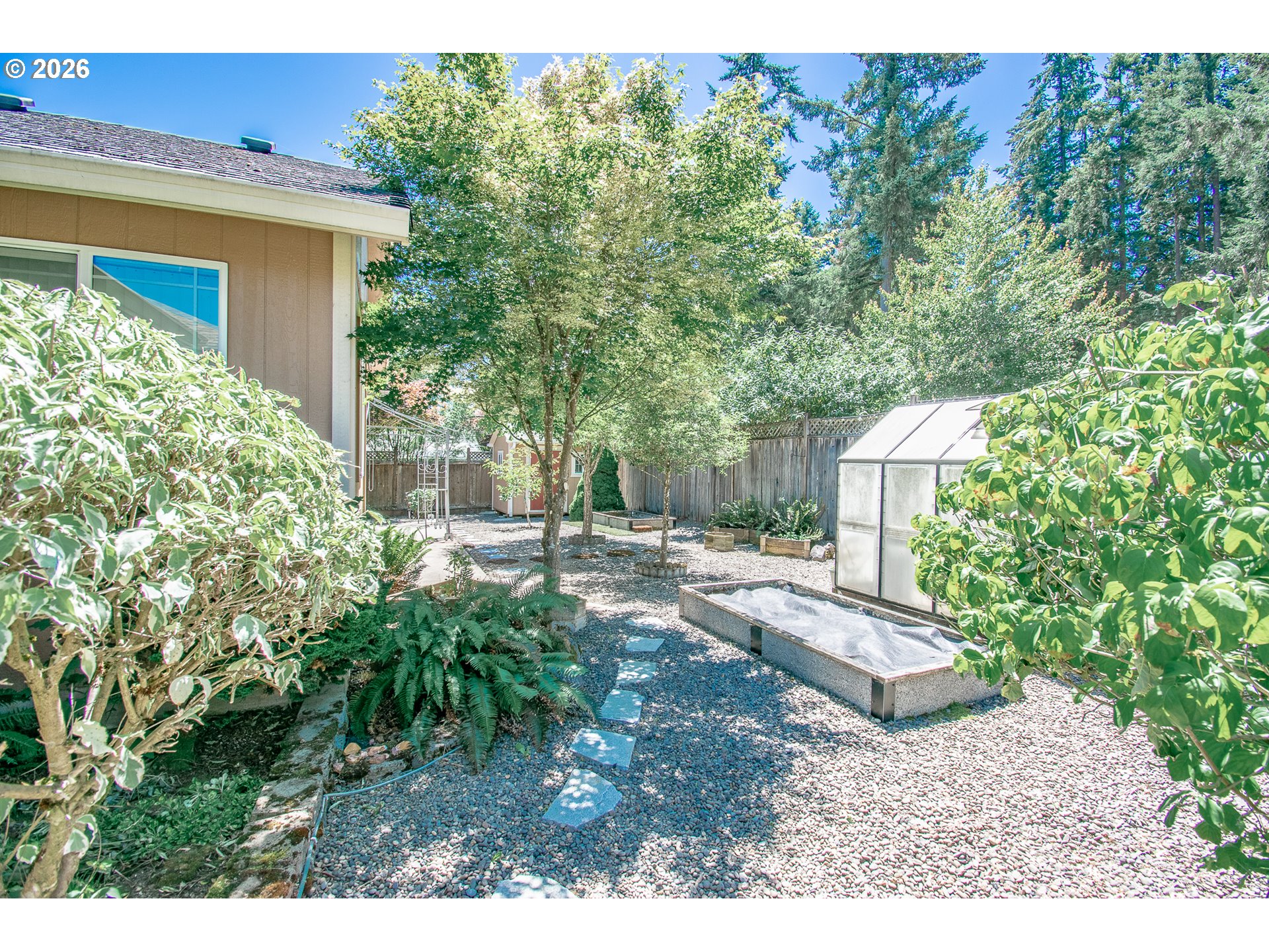 196 Buttercup Loop Cottage Grove, OR 97424 - Photo 26 of 44 Gallery Image 26