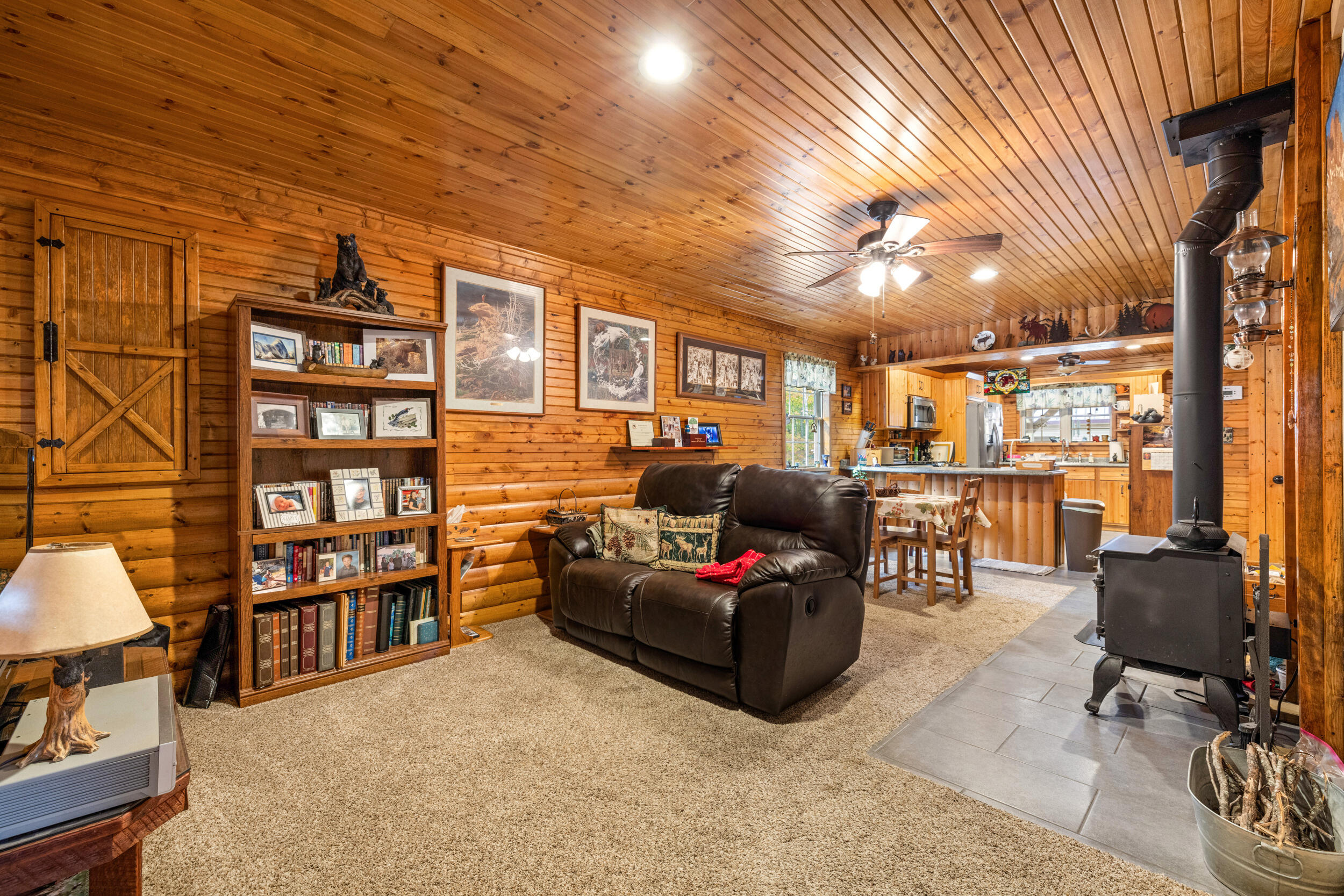 2446 Poplar Springs Road, Unit 2 Liberty, KY 42539 - Photo 25 of 38 2_1h4a1455