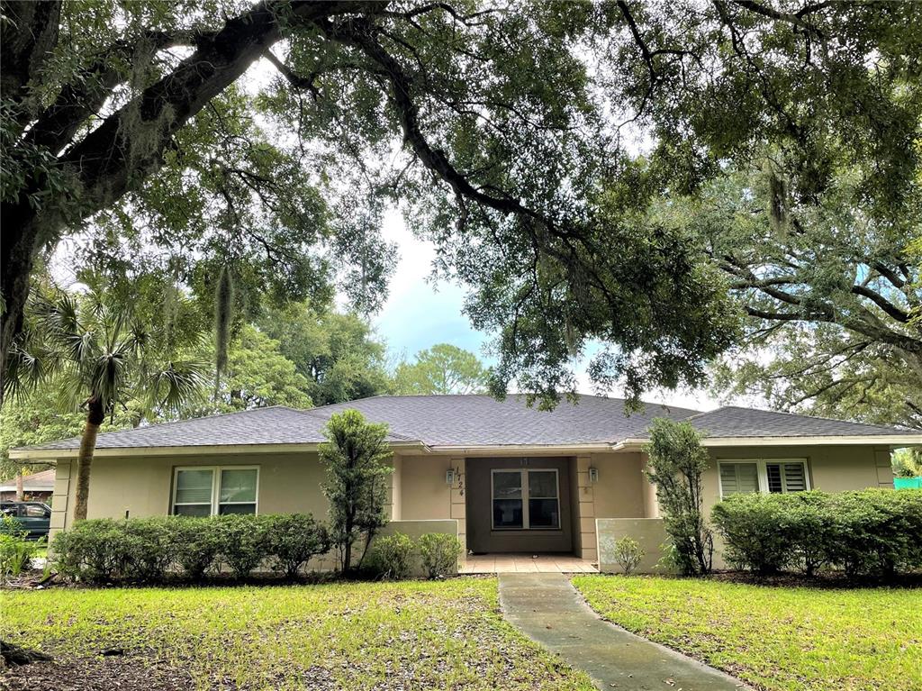 1724 Lagoon Road Lakeland, FL 33803 - Photo 1 of 1 Gallery Image 1