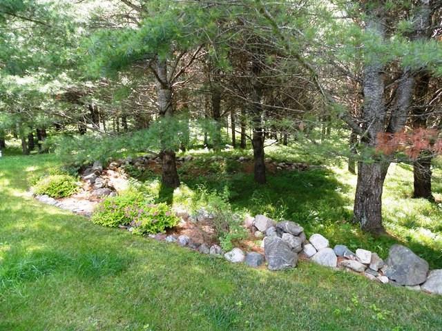 W3281 Block Road Tomahawk, WI 54487 - Photo 15 of 20 Gallery Image 15