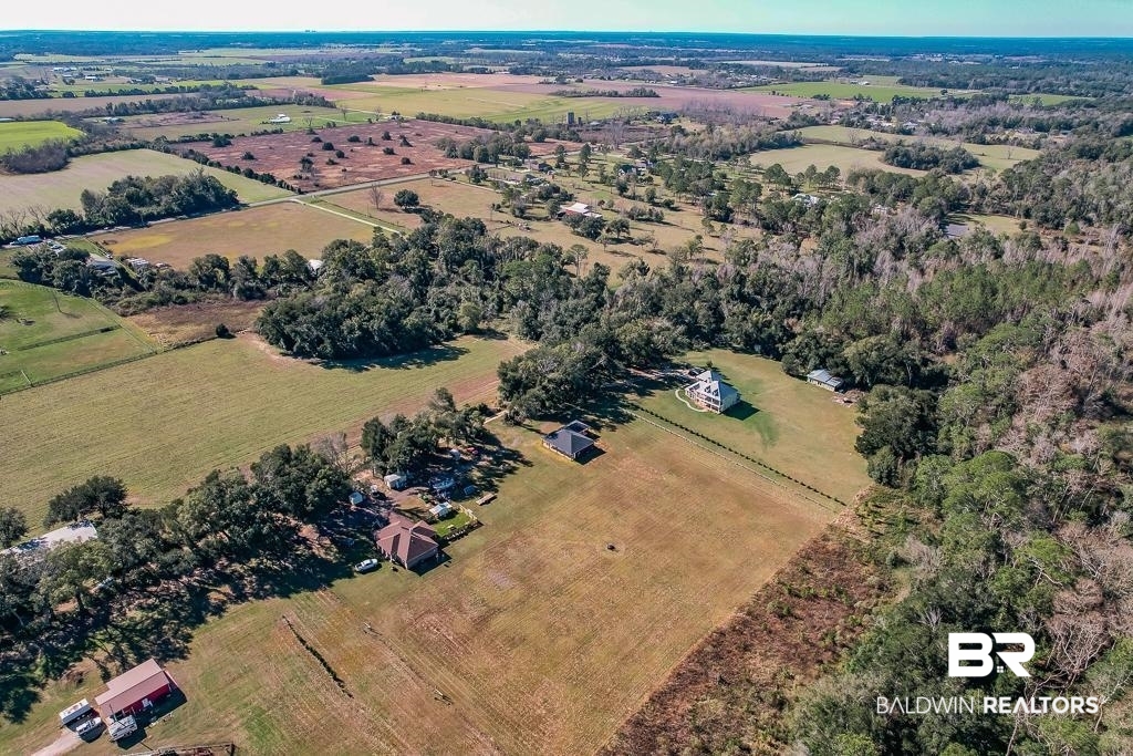 17265 Davis Road Summerdale, AL 36580 - Photo 36 of 44
