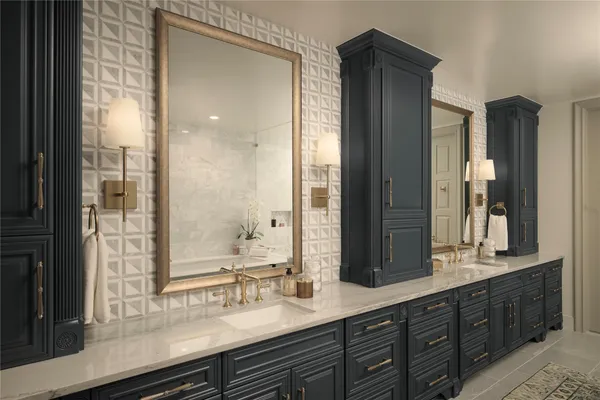 $10,752 | 1717 Bissonnet Street, Unit 508, Houston, TX 77005