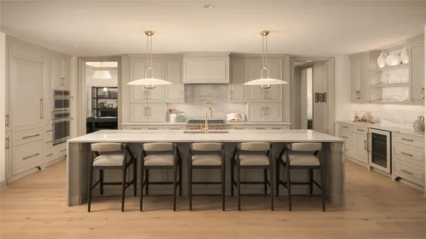 $10,752 | 1717 Bissonnet Street, Unit 508, Houston, TX 77005