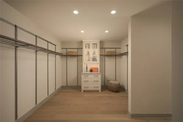 $10,752 | 1717 Bissonnet Street, Unit 508, Houston, TX 77005