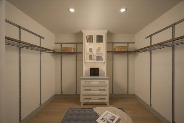 $10,752 | 1717 Bissonnet Street, Unit 508, Houston, TX 77005