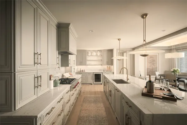 $10,752 | 1717 Bissonnet Street, Unit 508, Houston, TX 77005