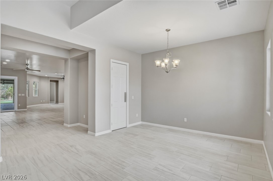 7084 Appaloosa Ridge Street Las Vegas, NV 89131 - Photo 11 of 69