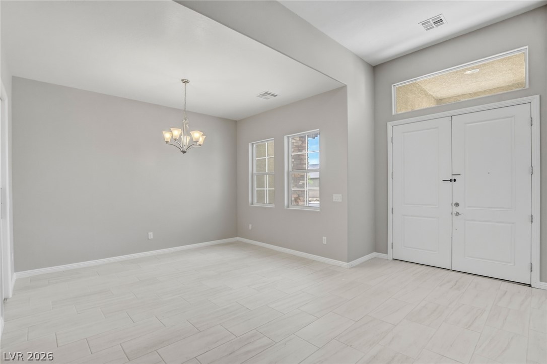 7084 Appaloosa Ridge Street Las Vegas, NV 89131 - Photo 12 of 69