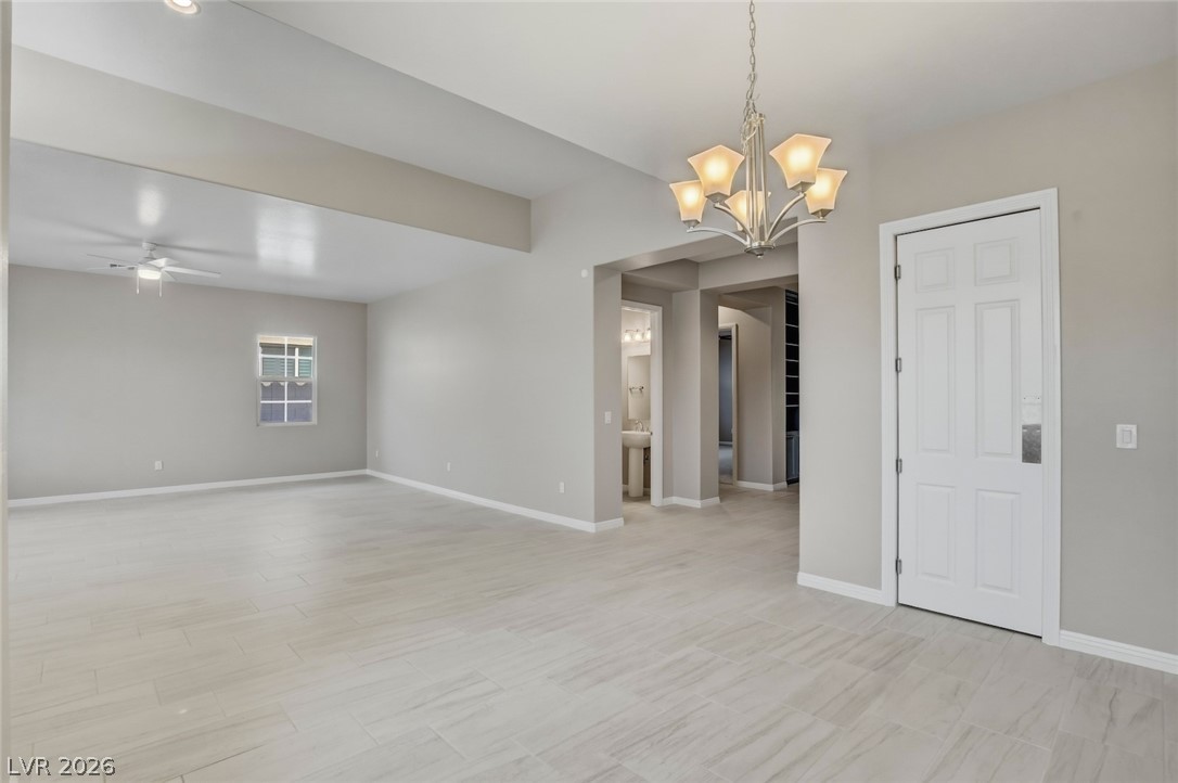 7084 Appaloosa Ridge Street Las Vegas, NV 89131 - Photo 13 of 69