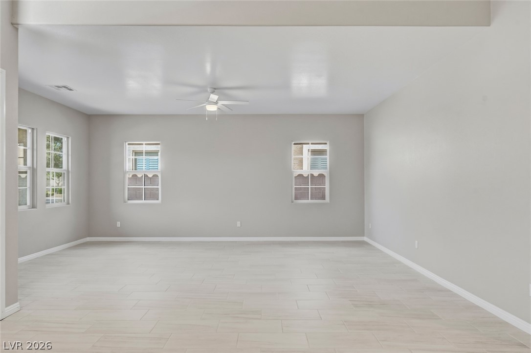 7084 Appaloosa Ridge Street Las Vegas, NV 89131 - Photo 14 of 69