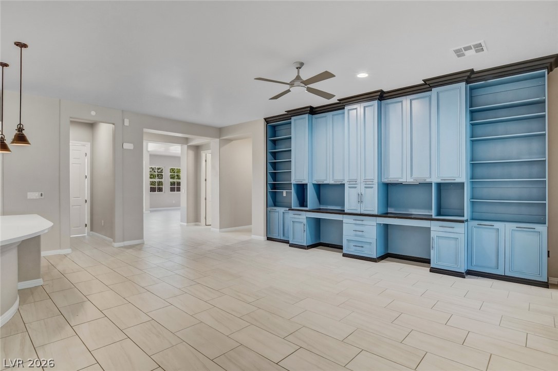 7084 Appaloosa Ridge Street Las Vegas, NV 89131 - Photo 18 of 69