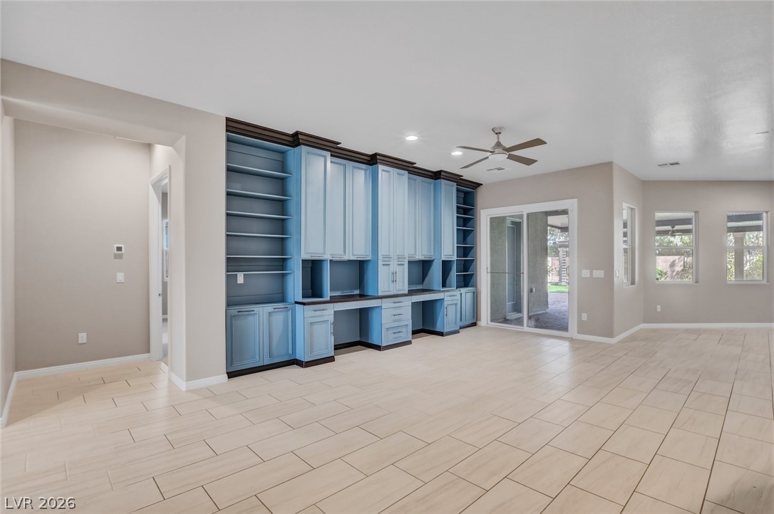 7084 Appaloosa Ridge Street Las Vegas, NV 89131 - Photo 19 of 69