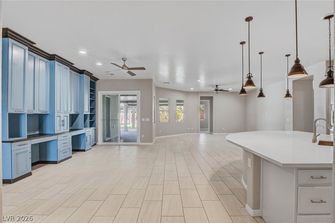 7084 Appaloosa Ridge Street Las Vegas, NV 89131 - Photo 20 of 69